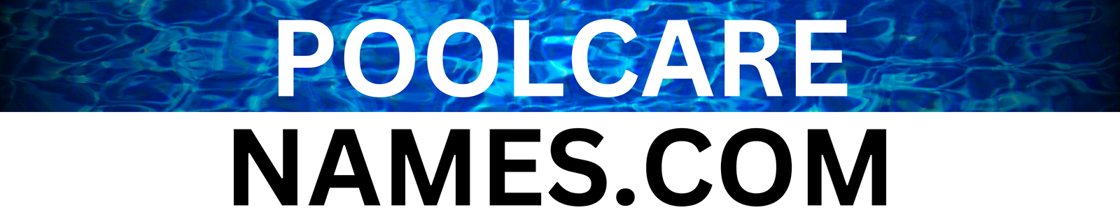 PoolcareNames.com - Premium domains for sale